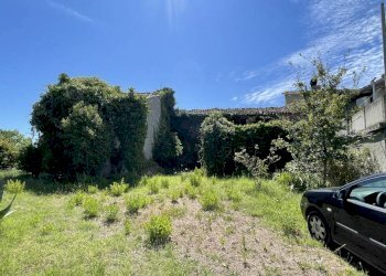 Rustico via San Rocco, Saludecio - foto 2