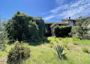 Rustico via San Rocco, Saludecio - foto 3