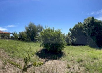 Rustico via San Rocco, Saludecio - foto 4