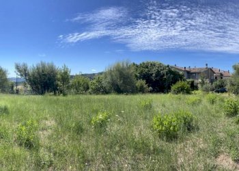 Rustico via San Rocco, Saludecio - foto 5