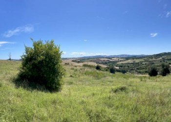 Rustico via San Rocco, Saludecio - foto 6