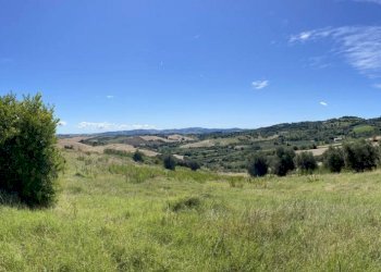 Rustico via San Rocco, Saludecio - foto 7