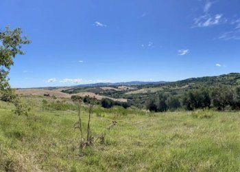 Rustico via San Rocco, Saludecio - foto 8