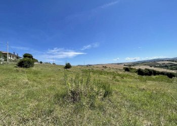 Rustico via San Rocco, Saludecio - foto 9