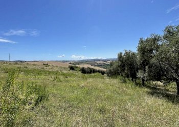 Rustico via San Rocco, Saludecio - foto 10