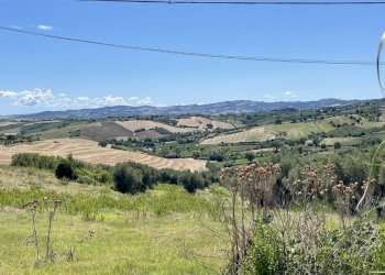 Rustico via San Rocco, Saludecio - foto 11