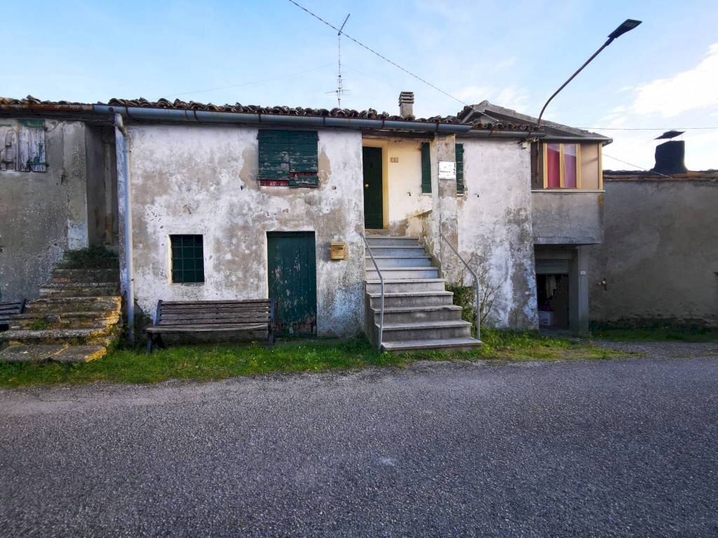 Rustico Tavoleto - foto 1