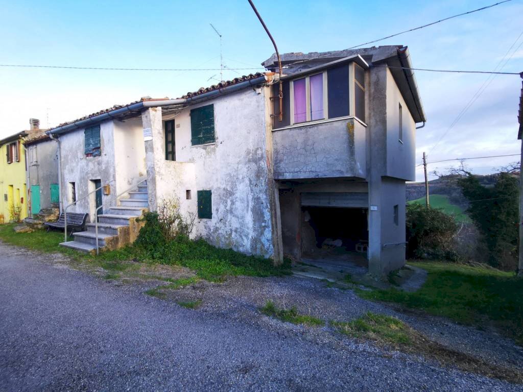 Rustico Tavoleto - foto 2