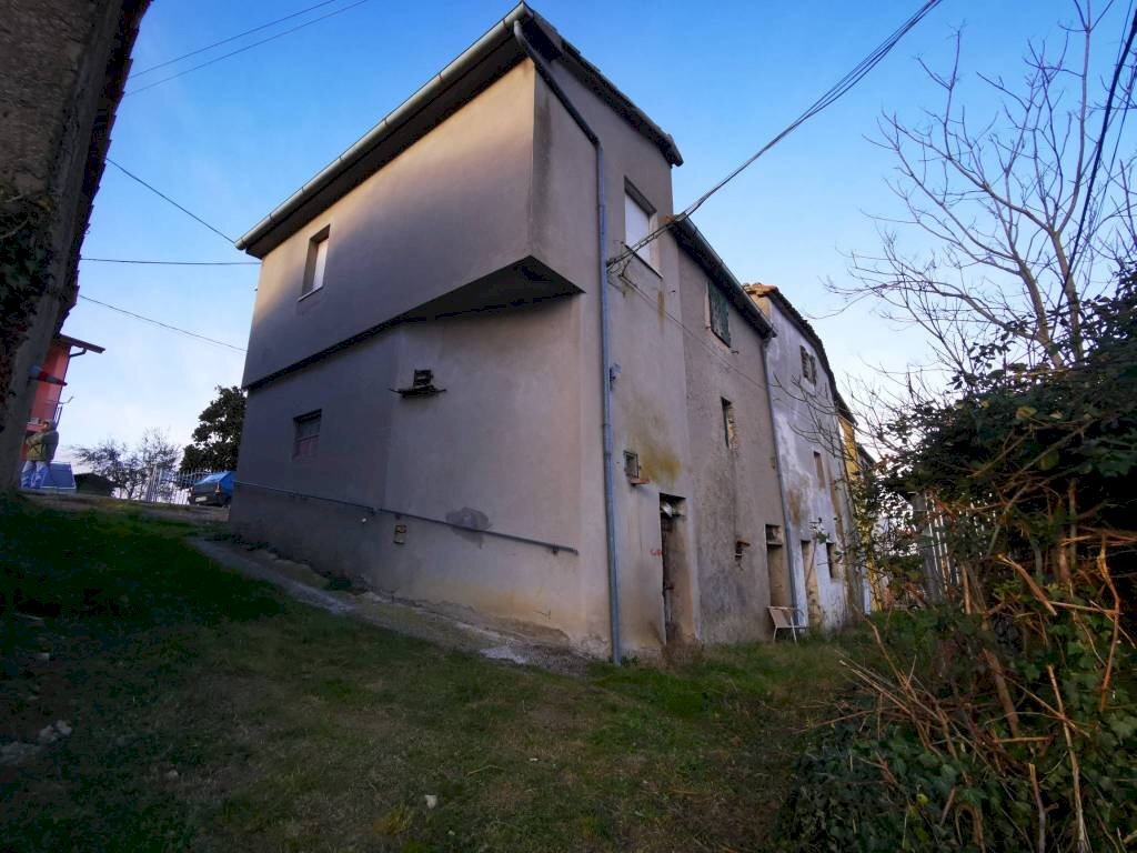 Rustico Tavoleto - foto 3