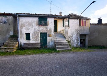 Rustico Tavoleto - foto 1