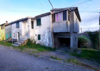 Rustico Tavoleto - foto 2