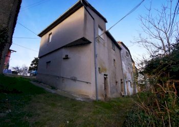 Rustico Tavoleto - foto 3