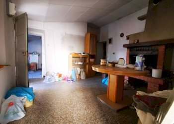 Rustico Tavoleto - foto 4