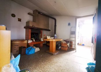 Rustico Tavoleto - foto 5