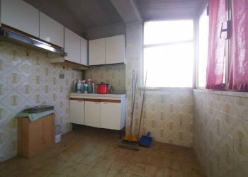 Rustico Tavoleto - foto 6