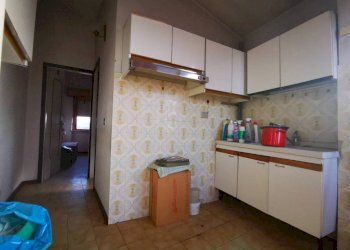 Rustico Tavoleto - foto 7