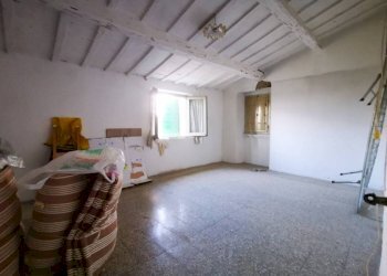 Rustico Tavoleto - foto 8