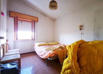 Rustico Tavoleto - foto 9