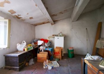 Rustico Tavoleto - foto 10