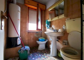 Rustico Tavoleto - foto 11