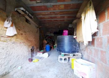 Rustico Tavoleto - foto 12