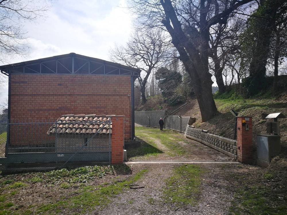 Rustico Saludecio - foto 2