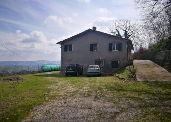 Rustico Saludecio - foto 1