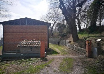 Rustico Saludecio - foto 2