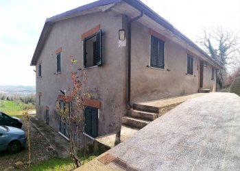 Rustico Saludecio - foto 3