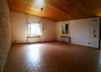 Rustico Saludecio - foto 4