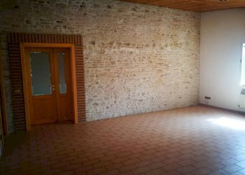 Rustico Saludecio - foto 5