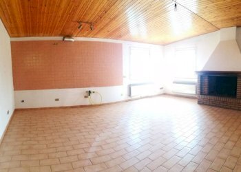 Rustico Saludecio - foto 6