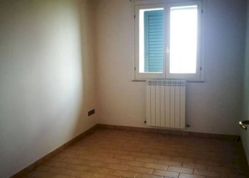 Rustico Saludecio - foto 9