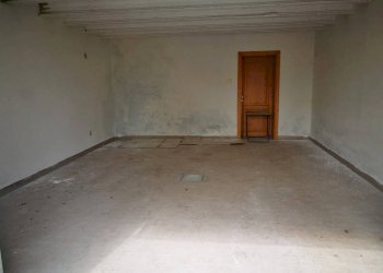 Rustico Saludecio - foto 10