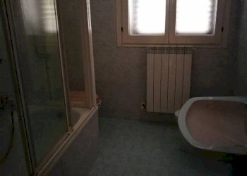 Rustico Saludecio - foto 12