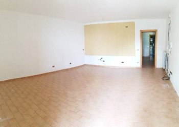 Rustico Saludecio - foto 13