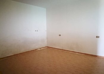 Rustico Saludecio - foto 14