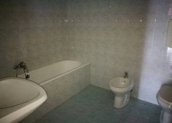 Rustico Saludecio - foto 15