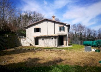 Rustico Saludecio - foto 16