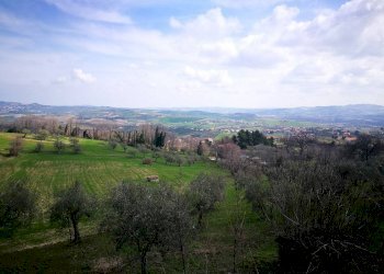 Rustico Saludecio - foto 17