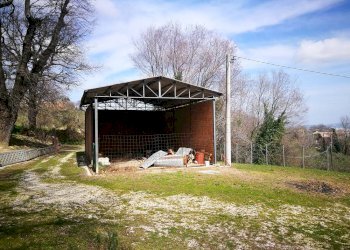 Rustico Saludecio - foto 18