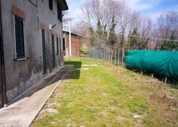 Rustico Saludecio - foto 19