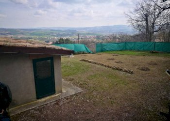 Rustico Saludecio - foto 20