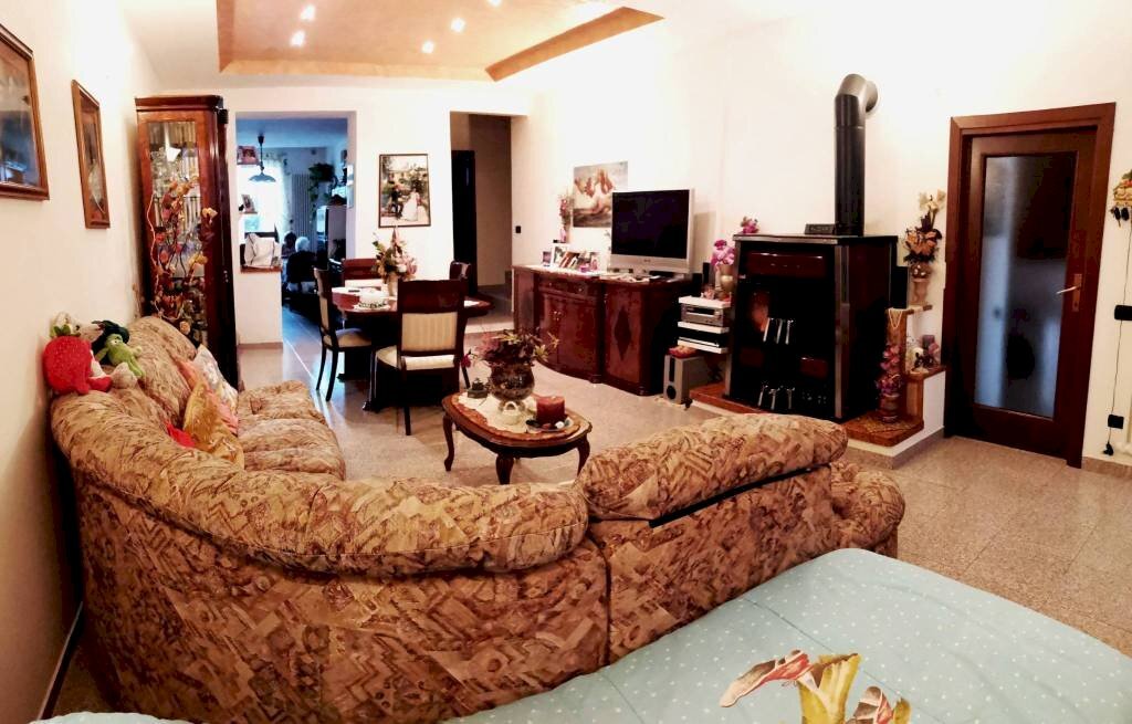 Independent house Tavoleto - photo 2
