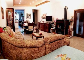 Casa indipendente Tavoleto - foto 2