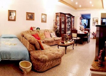 Casa indipendente Tavoleto - foto 3