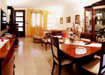 Casa indipendente Tavoleto - foto 4