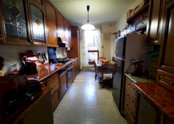 Casa indipendente Tavoleto - foto 5