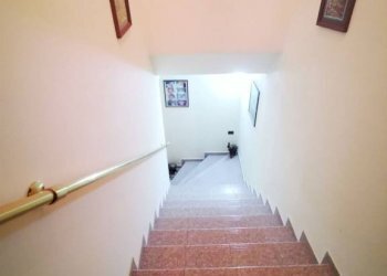 Casa indipendente Tavoleto - foto 6