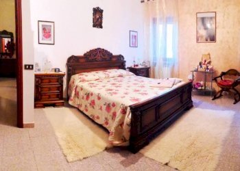 Casa indipendente Tavoleto - foto 7